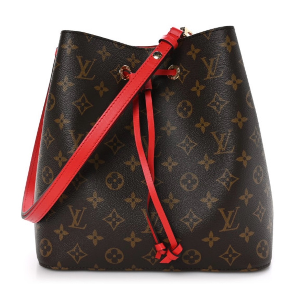 LOUIS VUITTON 
Brand New with tags